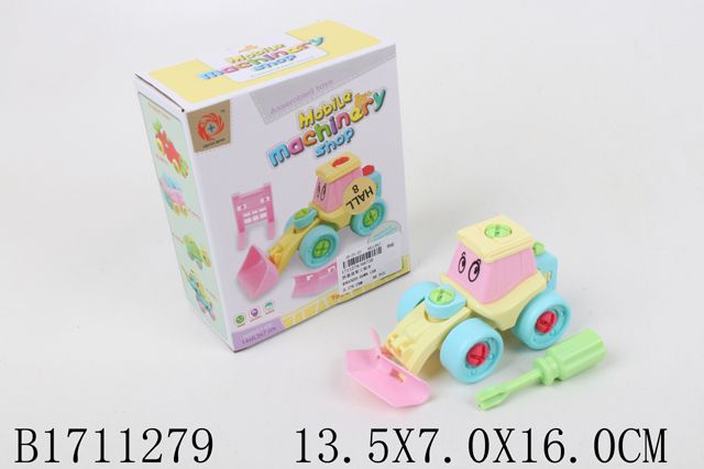 产品图片